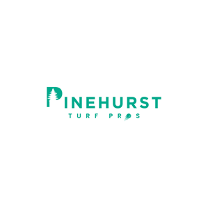 Logo Design by Serkan for this project | Design #30433526