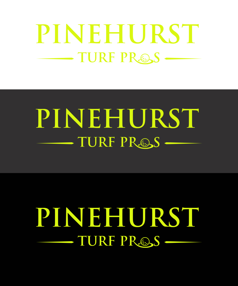 Design de Logo par polj designs pour ce projet | Design #30458860