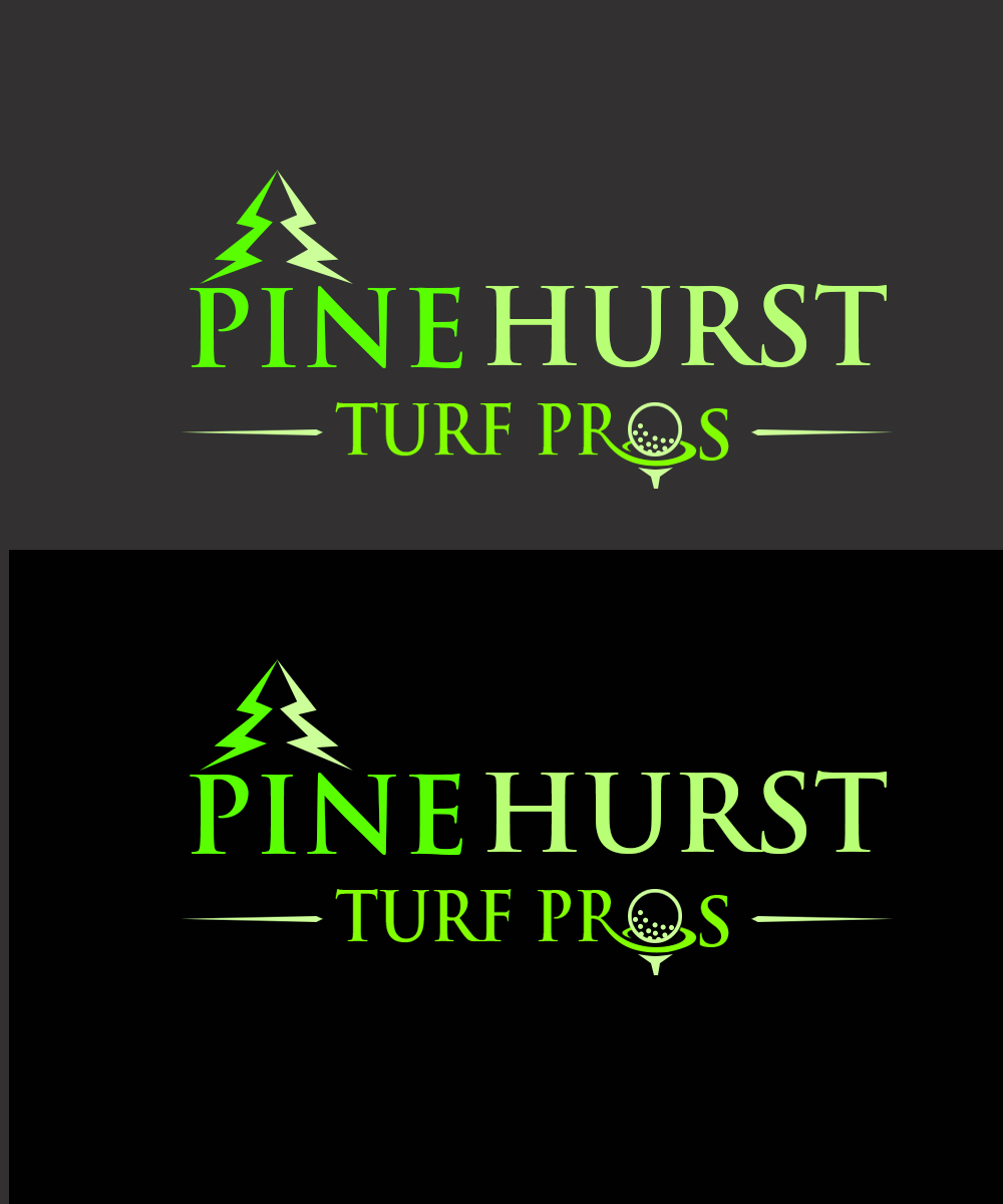 Logo Design by polj designs for this project | Design #30459449