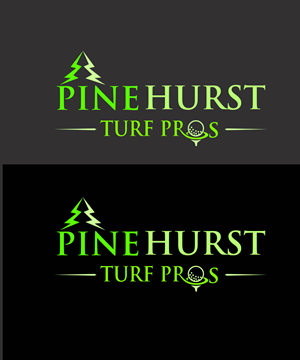 Logo Design by polj designs for this project | Design: #30459449