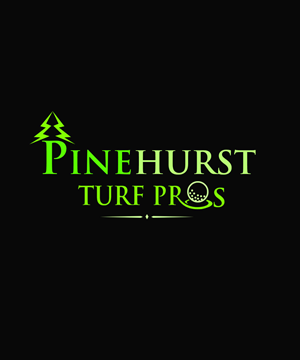 Logo Design by polj designs for this project | Design: #30462660