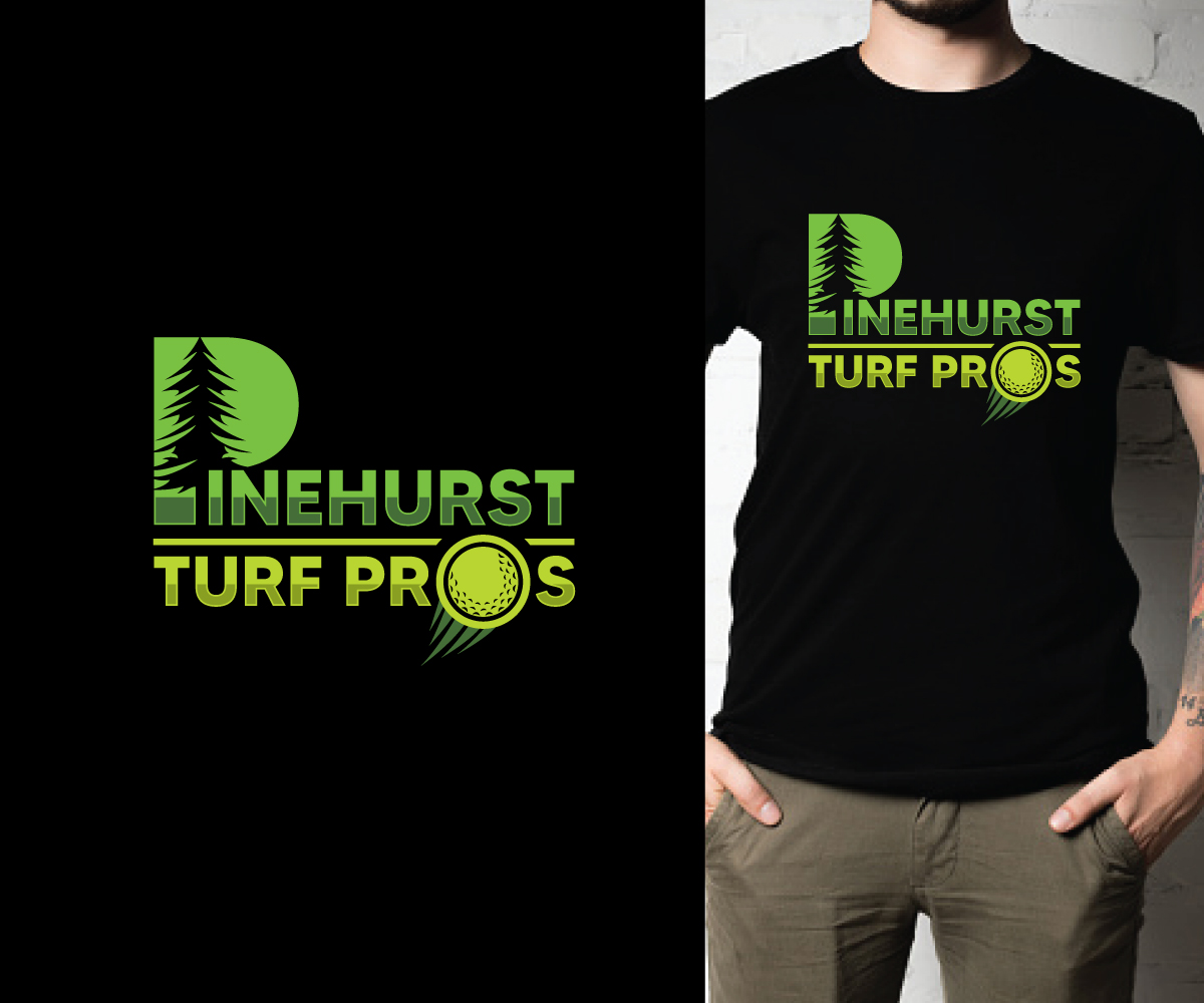 Logo Design by step forward 2 for this project | Design #30433612