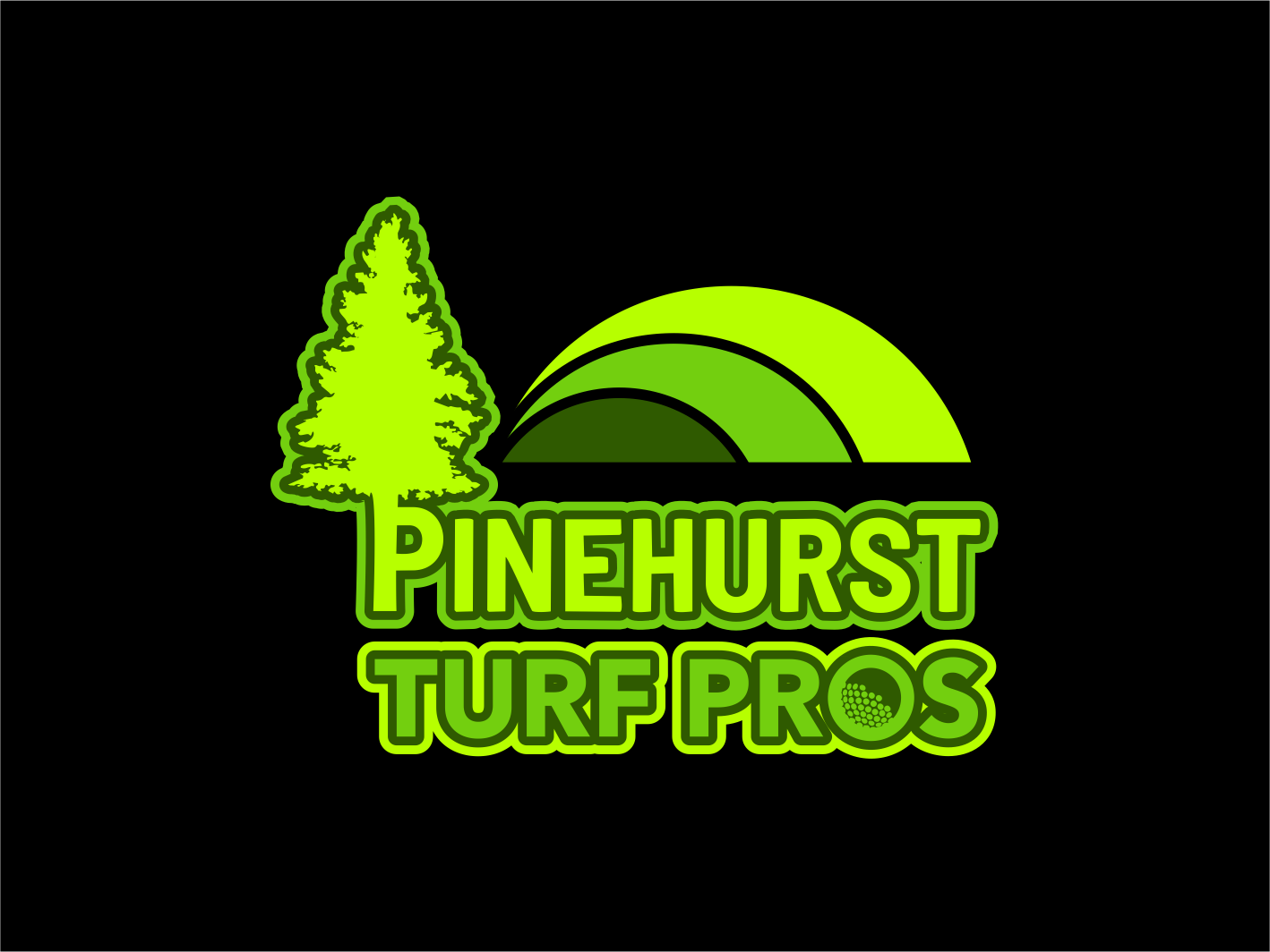 Diseño de Logo por BNdesigner para este proyecto | Diseño #30447578