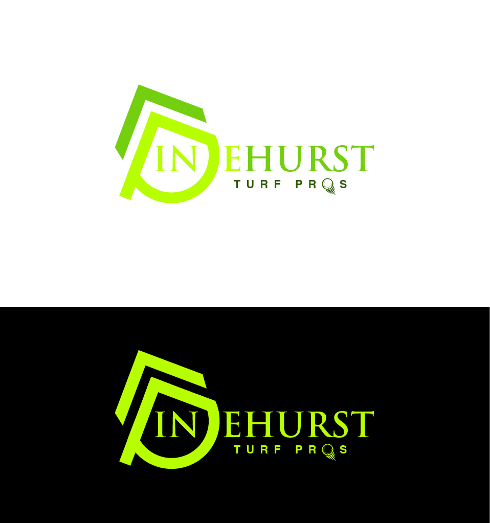Logo Design by vidarshana 2 for this project | Design #30450028