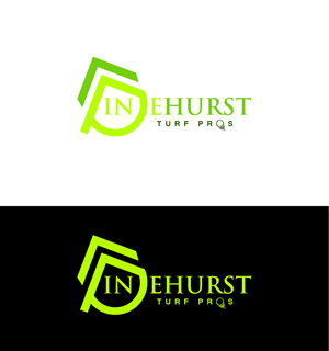 Logo Design by vidarshana 2 for this project | Design: #30450028
