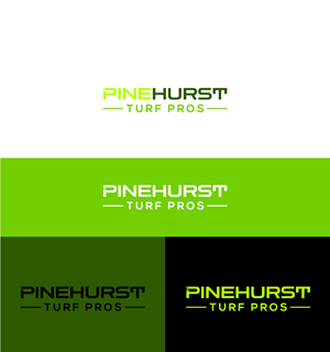 Logo Design by vidarshana 2 for this project | Design: #30450097