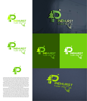 Logo Design by vidarshana 2 for this project | Design: #30450260
