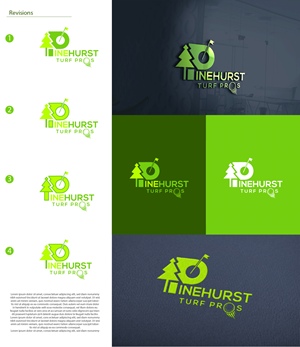 Logo Design by vidarshana 2 for this project | Design: #30451658