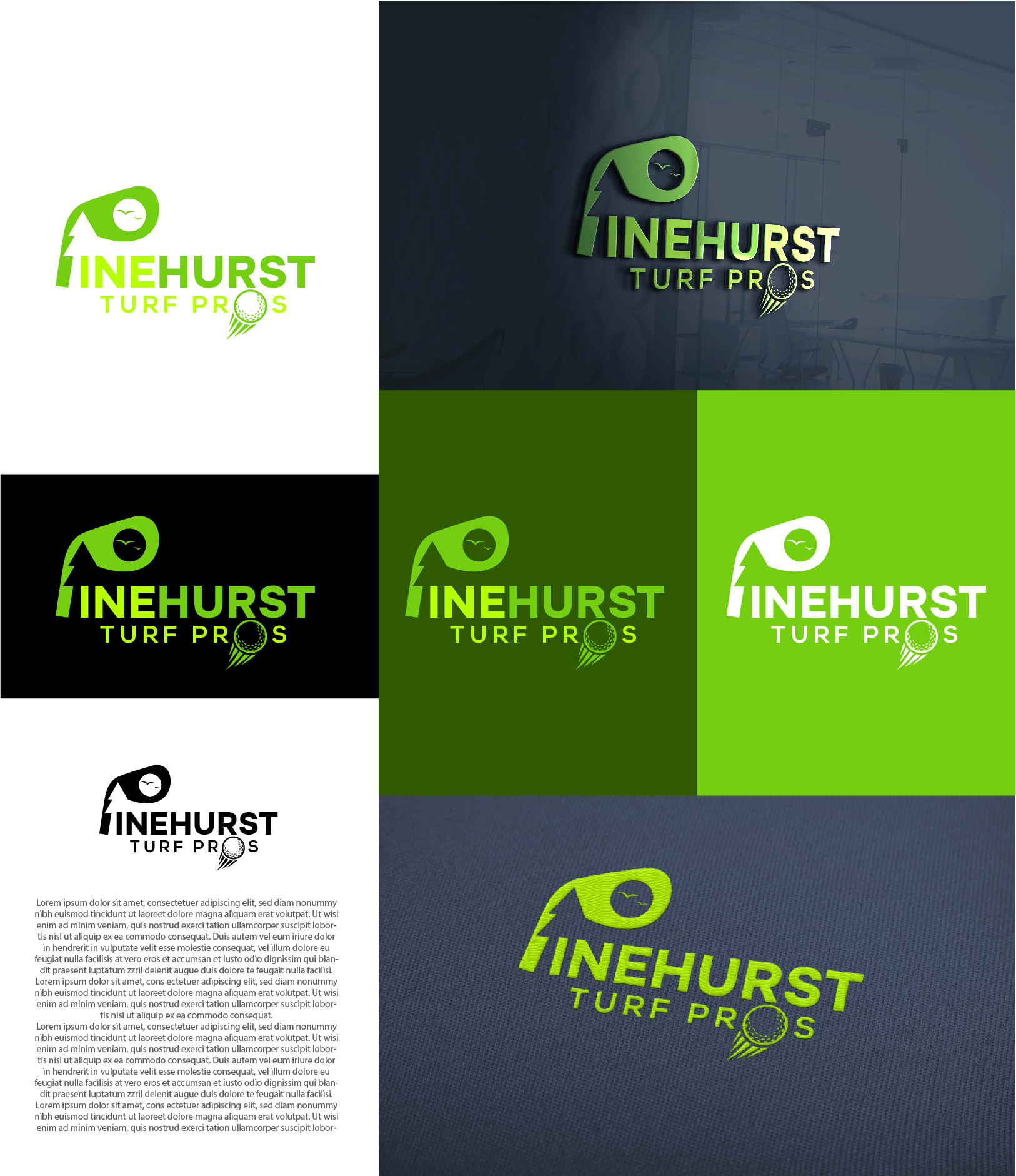 Diseño de Logo por vidarshana 2 para este proyecto | Diseño #30458563