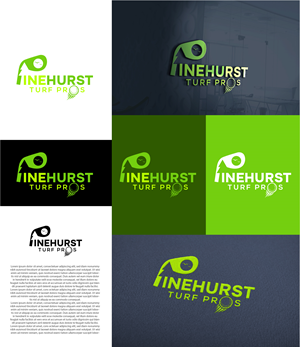Logo Design by vidarshana 2 for this project | Design: #30458563