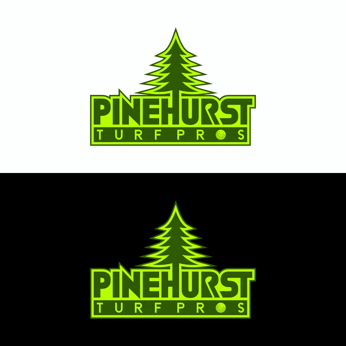 Design de Logo par Ashani Bhattacharya pour ce projet | Design #30443788
