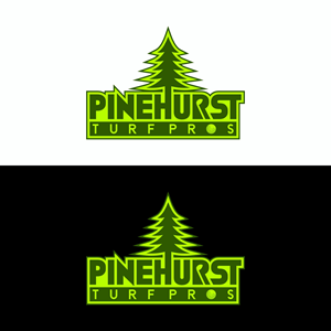 Logo Design by Ashani Bhattacharya for this project | Design #30443788