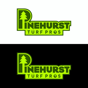 Logo Design by Ashani Bhattacharya for this project | Design: #30443921