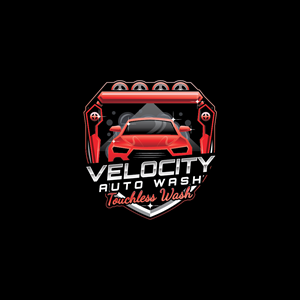 Logo Design by Jerwin Intac
