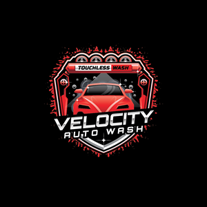 Design de Logo par Jerwin Intac pour ce projet | Design : #30477321