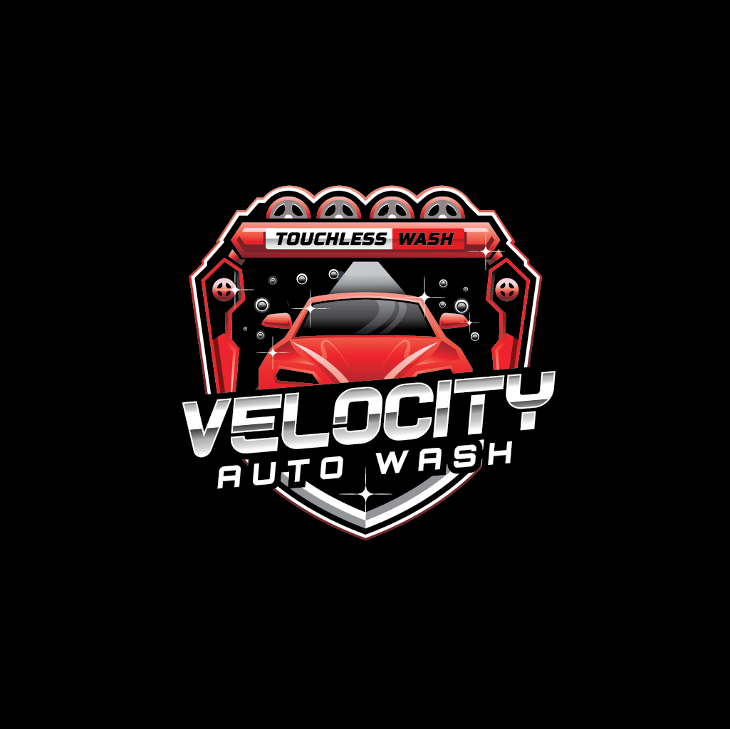 Logo Design by Jerwin Intac for this project | Design #30490637
