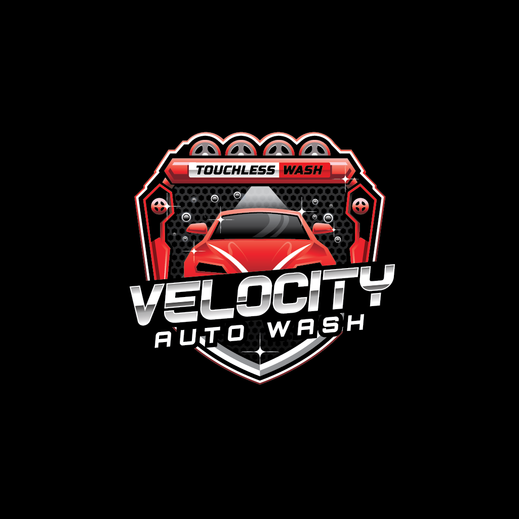 Design de Logo par Jerwin Intac pour ce projet | Design : #30496993