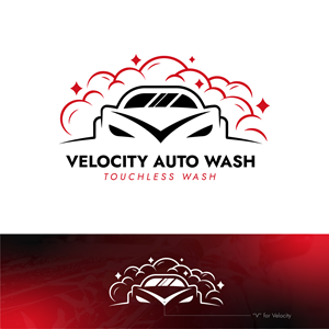 Design de Logo par Aljune Castro Designs pour ce projet | Design : #30434726