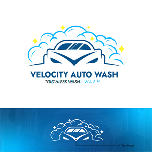Design de Logo par Aljune Castro Designs pour ce projet | Design #30434727