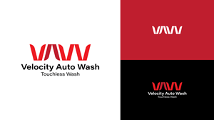 Logo Design by Kryss Denmar