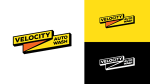 Design de Logo par Kryss Denmar pour ce projet | Design : #30443357
