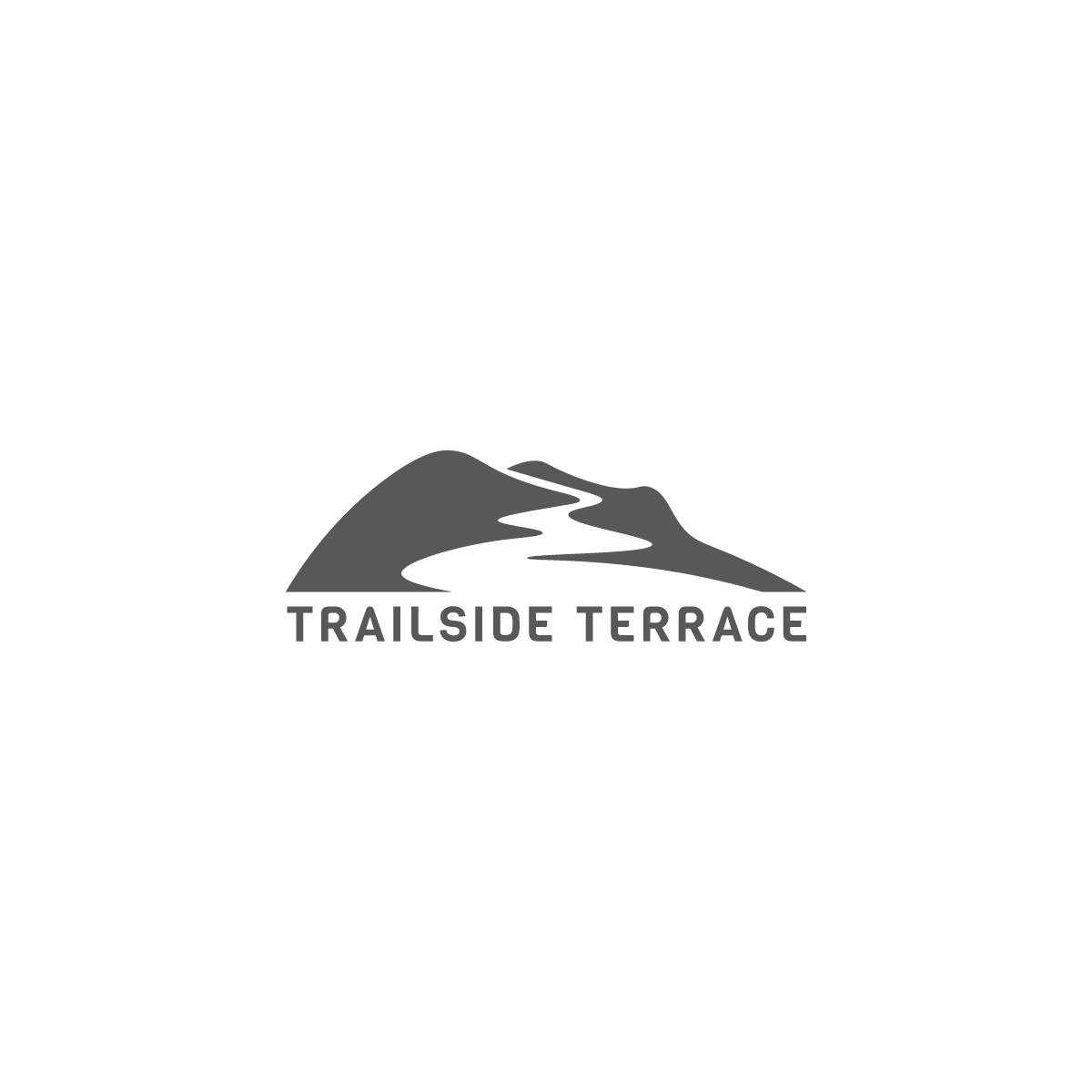 Logo Design by Jhannel55 for this project | Design #30437274