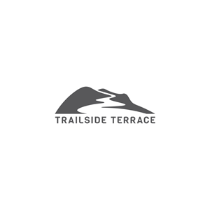 Logo Design by Jhannel55 for this project | Design: #30437274