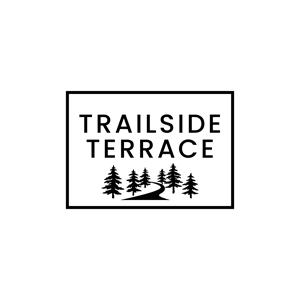 Logo Design by Franabanana for this project | Design: #30436232