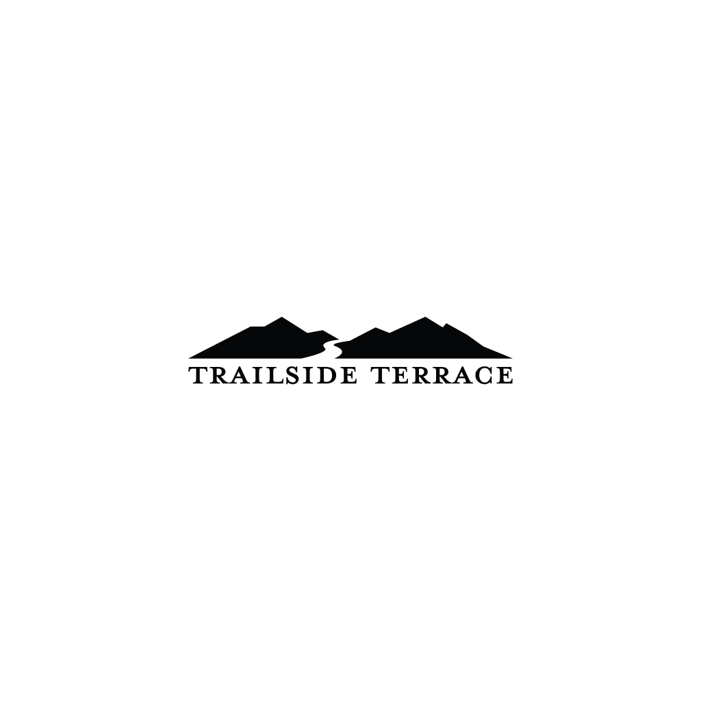 Logo Design by JohnnyCactus for this project | Design #30431916