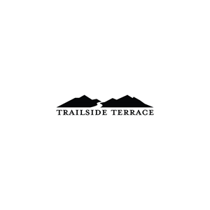 Logo Design by JohnnyCactus for this project | Design: #30431916