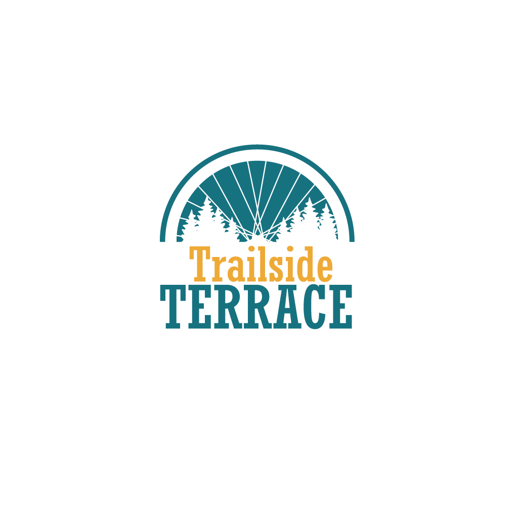 Logo Design by coloratura for this project | Design #30432275