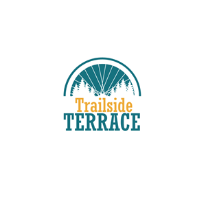 Logo Design by coloratura for this project | Design: #30432275