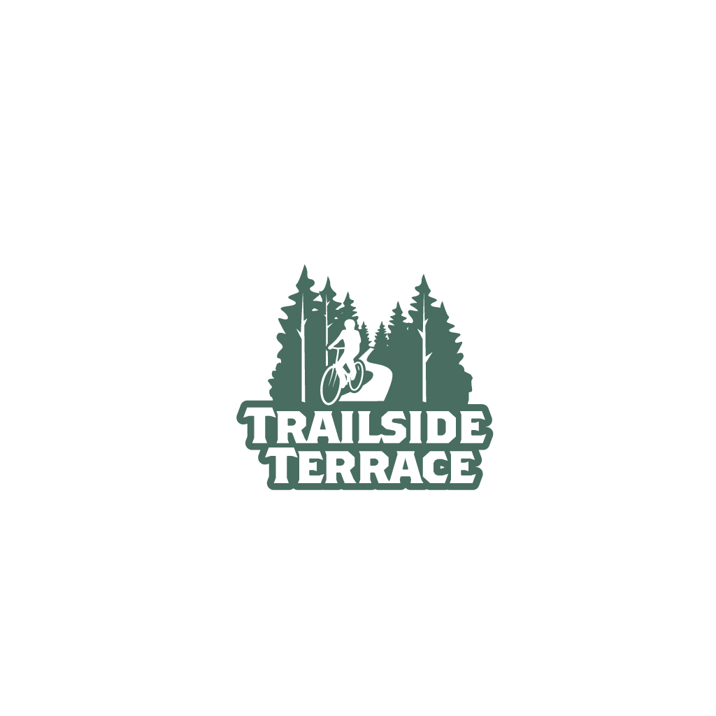 Logo Design by coloratura for this project | Design #30432541