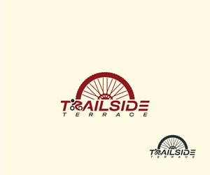 Logo Design by Sadia_Akter