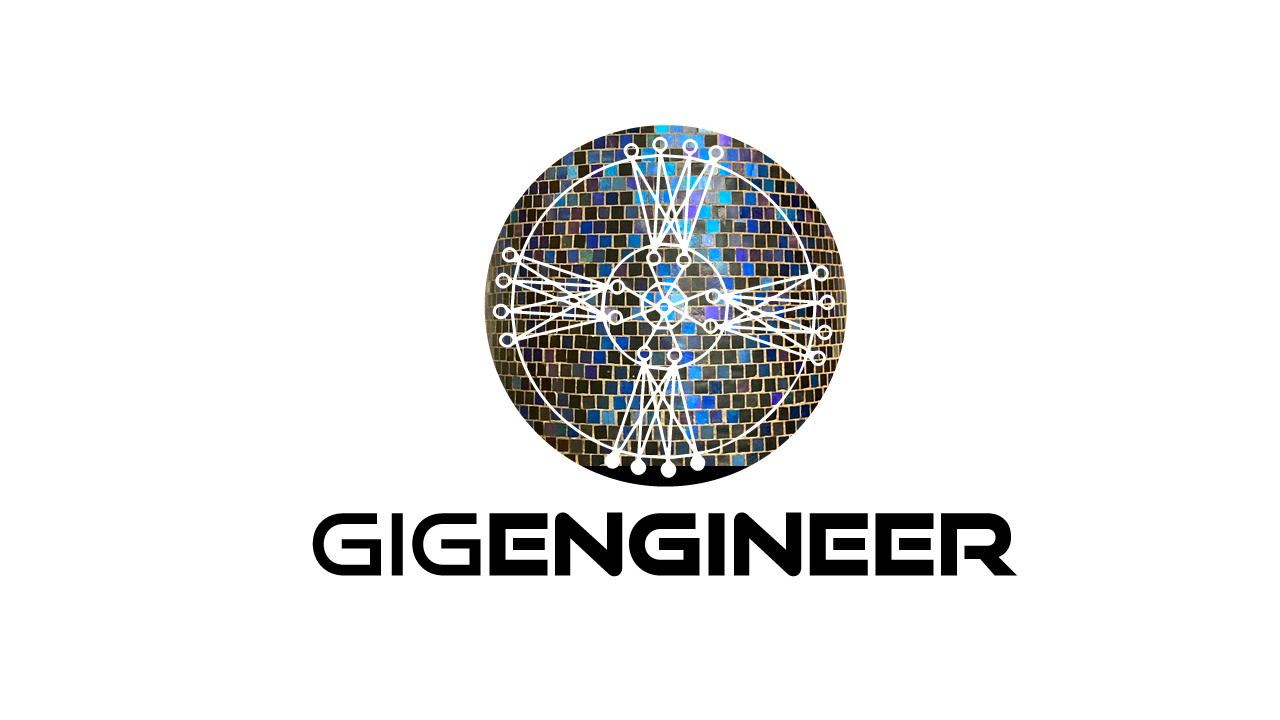 Logo Design by 24ksunny for this project | Design #30450905