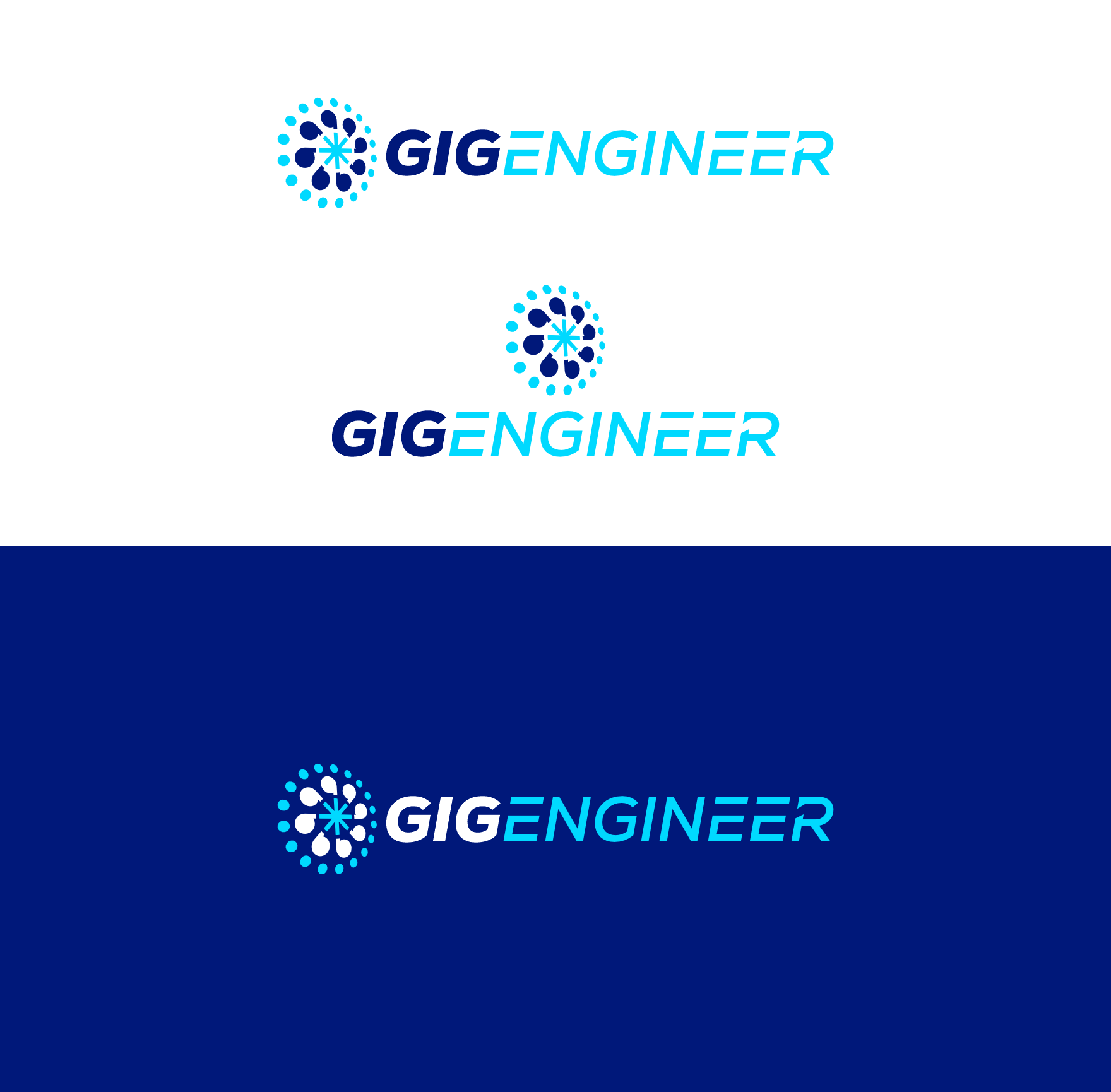 Diseño de Logo por Jose Loaiza para este proyecto | Diseño #30481232