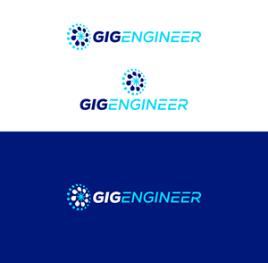 Diseño de Logo por Jose Loaiza para este proyecto | Diseño: #30481232