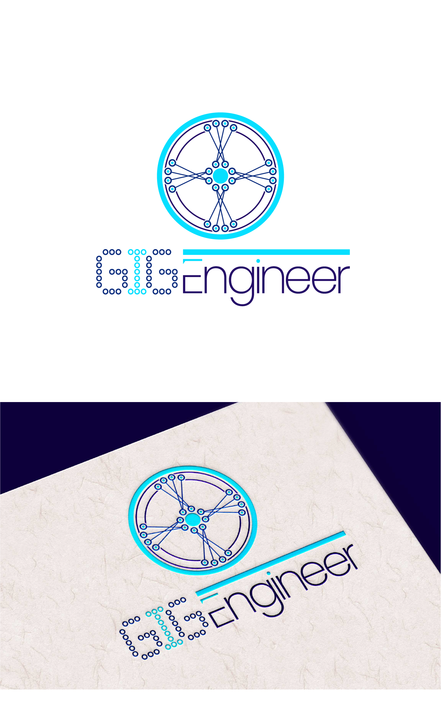 Logo-Design von Fezy Design Studio für dieses Projekt | Design #30469462