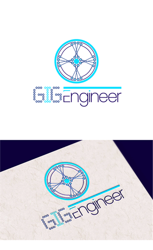 Design de Logo par Fezy Design Studio pour ce projet | Design #30469462