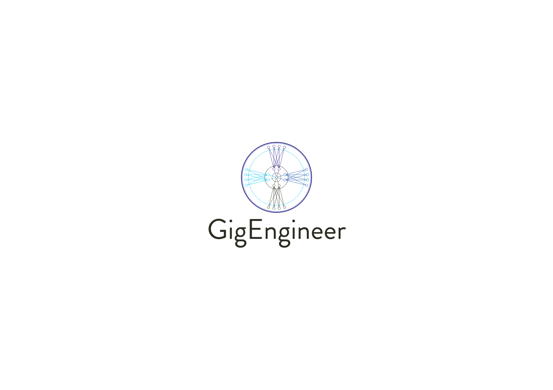 Diseño de Logo por Atiek para este proyecto | Diseño #30487530