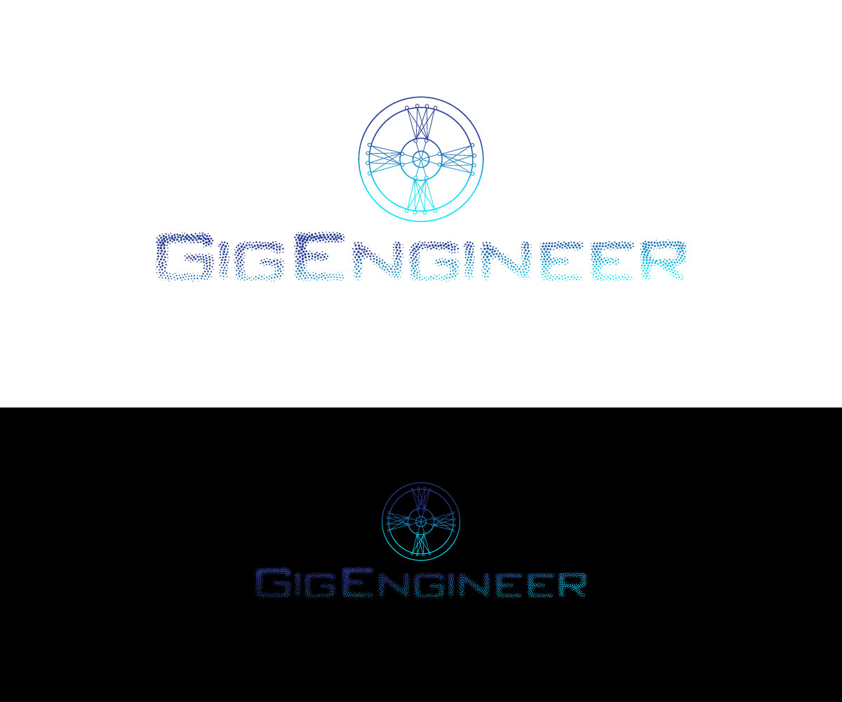 Logo Design by RaKu 2 for this project | Design #30464699