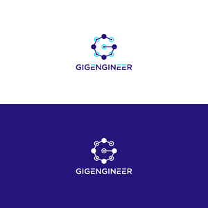 Logo Design by Masio_ for this project | Design: #30488661