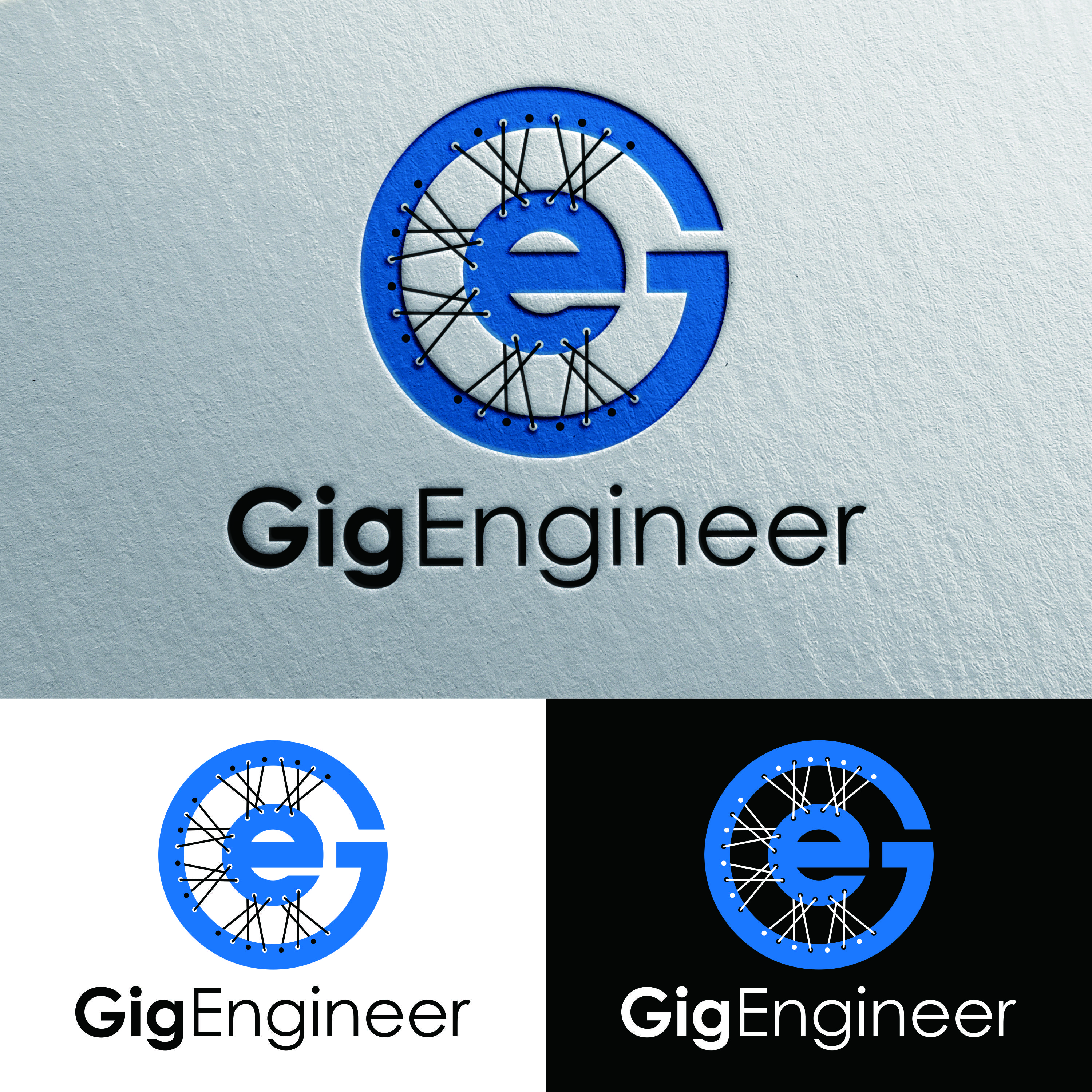 Logo-Design von dhanuboy für dieses Projekt | Design #30437032