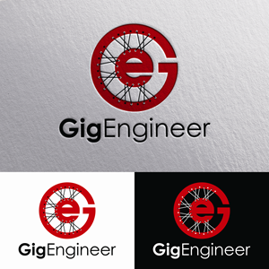 Diseño de Logo por dhanuboy para este proyecto | Diseño: #30438823