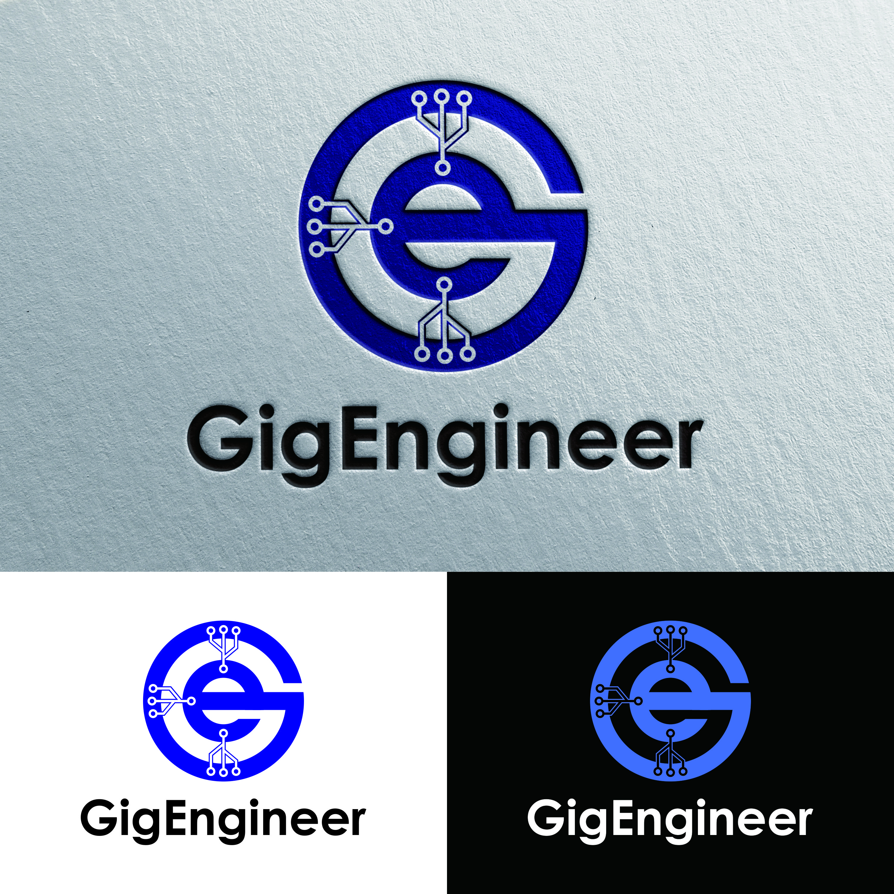 Logo Design by dhanuboy for this project | Design #30471033