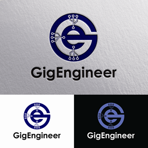 Diseño de Logo por dhanuboy para este proyecto | Diseño: #30471033