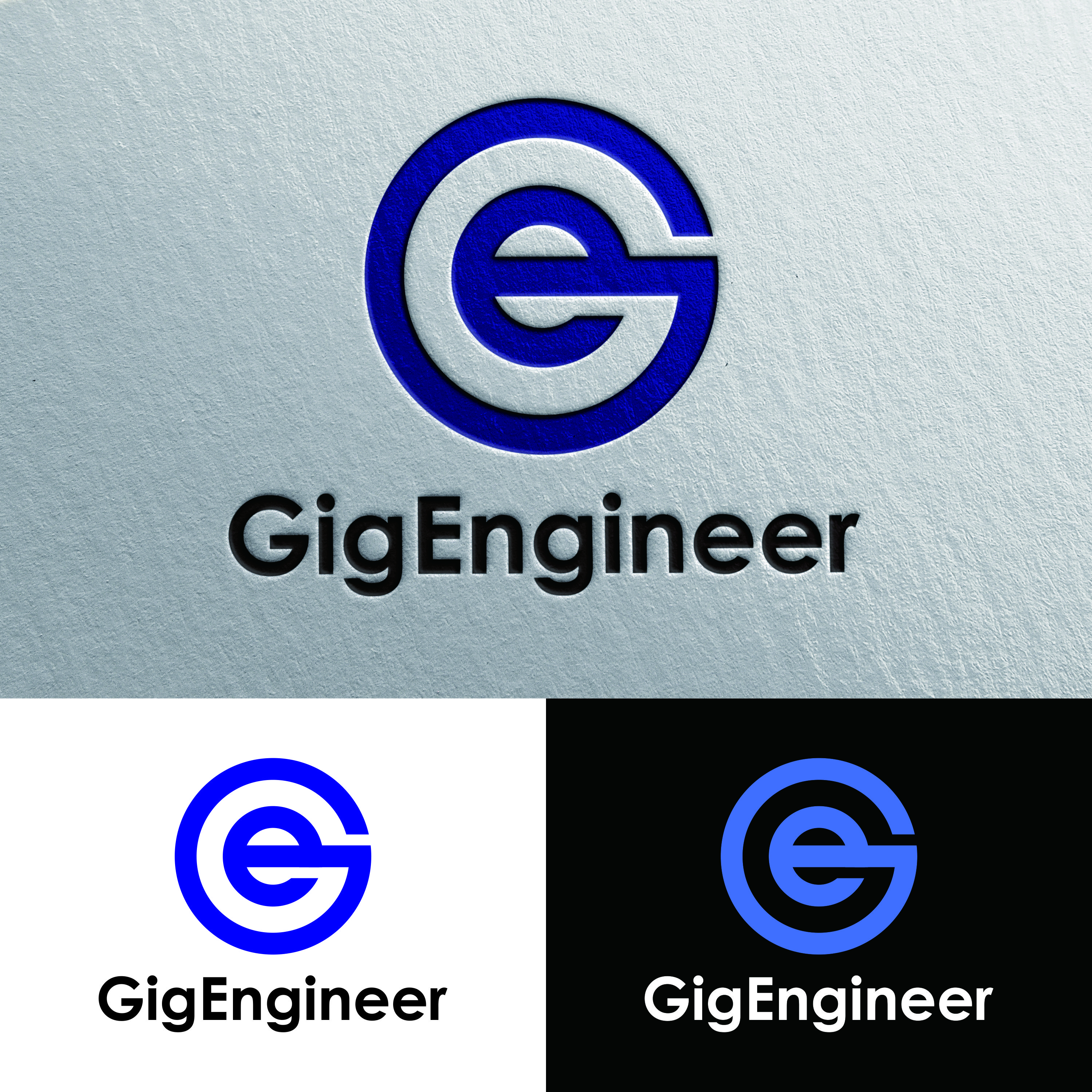 Design de Logo par dhanuboy pour ce projet | Design #30473032