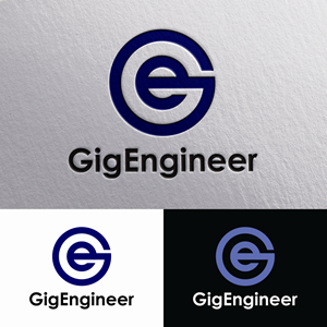 Diseño de Logo por dhanuboy para este proyecto | Diseño: #30473032