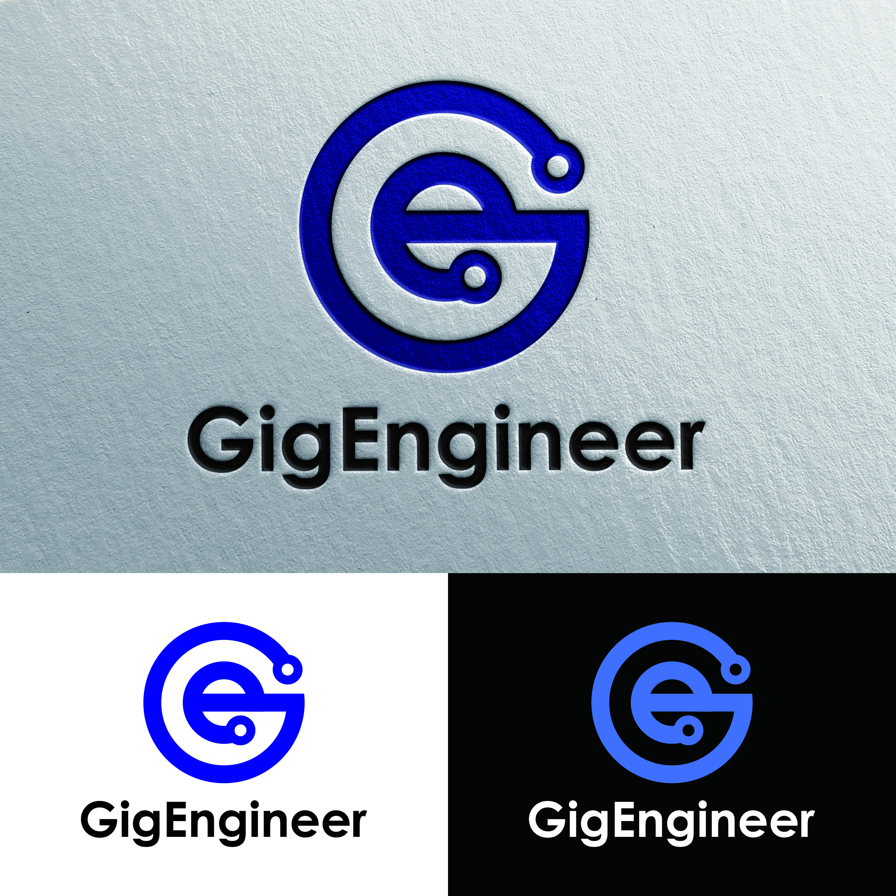 Design de Logo par dhanuboy pour ce projet | Design #30473033