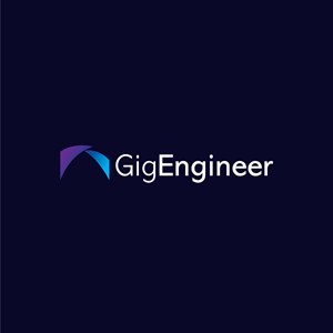 Diseño de Logo por YourLogoMaster para este proyecto | Diseño: #30440984
